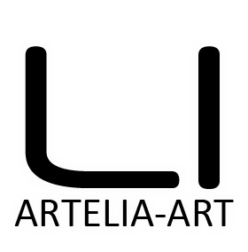 Artelia-Art
